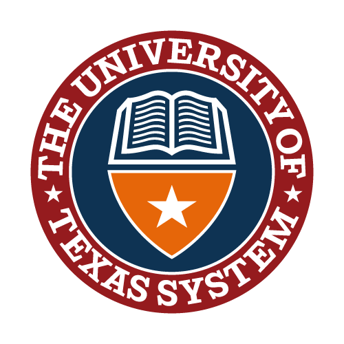 University Of Texas System