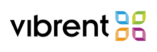 Vibrent Health logo