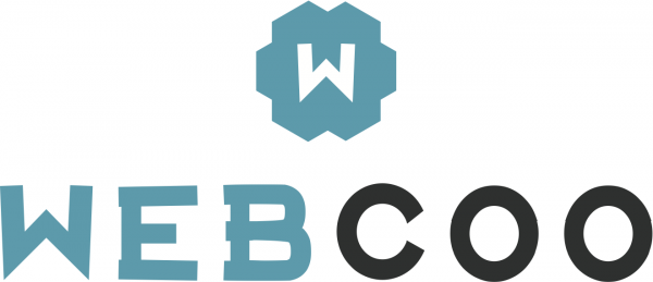 WebCoo, a small web agency in Zeist, the Netherlands