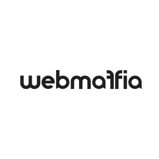 webmaffia - Digital Agency in India