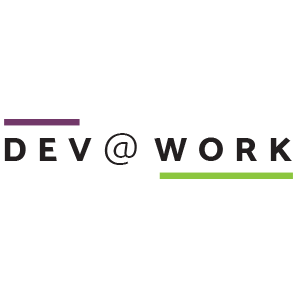 devatwork logo