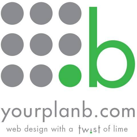 YourPlanB.com