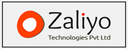 Zaliyo Technologies Pvt Ltd