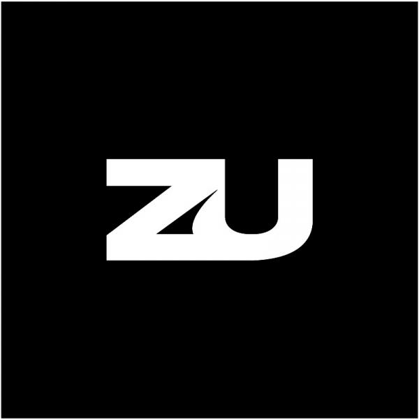 zu Logo