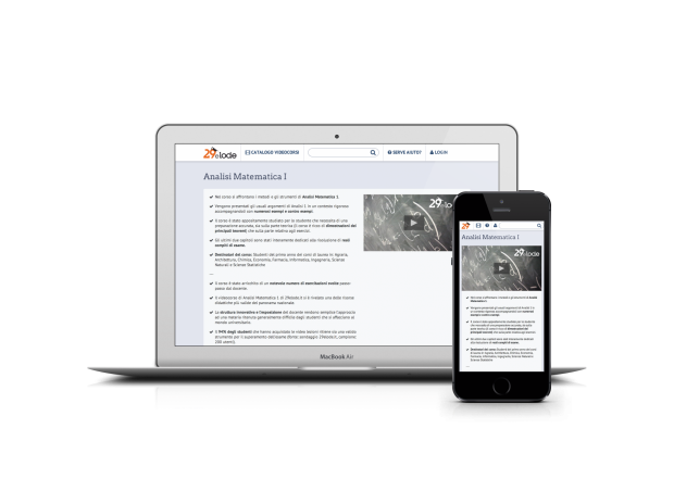 Product page Product page