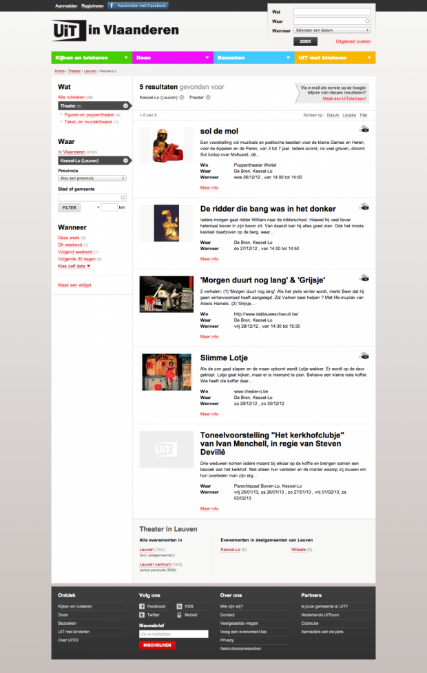 Frontpage-UiTinVlaanderen Frontpage-UiTinVlaanderen