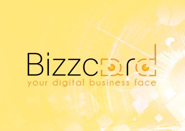 drupal based design and implementation of online business card builder web portfolio management system - Business Card Builder drupal based design and implementation of online business card builder web portfolio management system - Business Card Builder