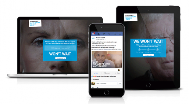 Better Org Uk Home Portal Better Org Uk Home Portal