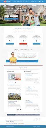 Drupal - Saforian