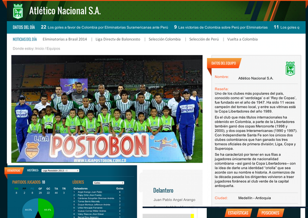 Winsports Co Drupal Org Winsports Co Drupal Org