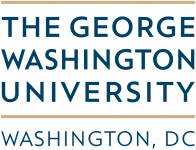 George Washington University