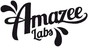 Amazee Labs logo