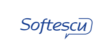 Softescu SRL logo