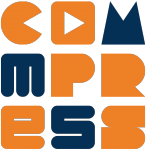 comm-press logo