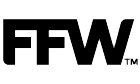 FFW Agency Logo