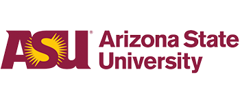 Arizona State University (ASU)