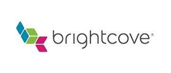 Brightcove