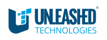 Unleashed Technologies logo