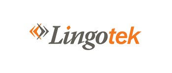 Lingotek