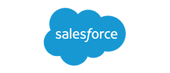 Salesforce