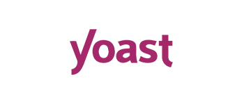 yoast