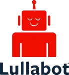 Lullabot Logo