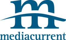 Mediacurrent logo