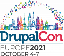 DrupalCon2021-logo-skyline