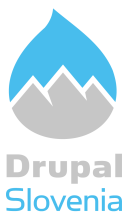 Drupal Slovenia