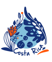 Drupal Costa Rica