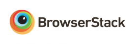 BrowserStack