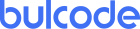 Bulcode logo