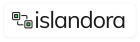 Islandora Logo