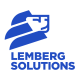 logo_lemberg_solutions