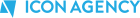 Logo for Icon Agency Australia 