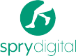 Spry Digital Logo