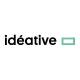 Ideative - Digital agency - Geneva & Bern - Switzerland