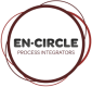 enCircle