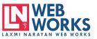 LN Webworks Pvt Ltd