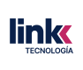 Link Tecnologia