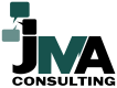 JMA Consulting Logo