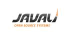 Javali Open Source Systems Portugal Logo