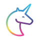 Mythic Digital logo