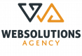 Websolutions Agency