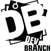 DevBranch’s logo