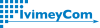 IvimeyCom’s logo