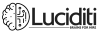 Luciditi’s logo