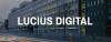 Lucius Digital’s logo