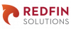 Redfin Solutions, LLC’s logo