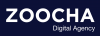 Zoocha’s logo